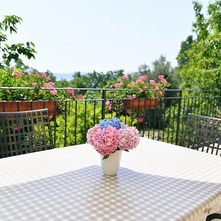 Holiday home Valentin *