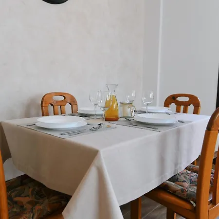 Valentin * Mošćenička Draga