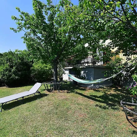 Valentin Holiday home *