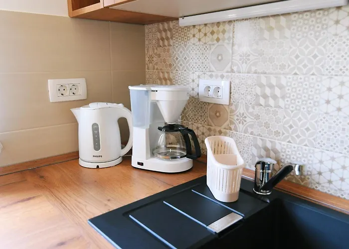 Valentin Hébergement de vacances