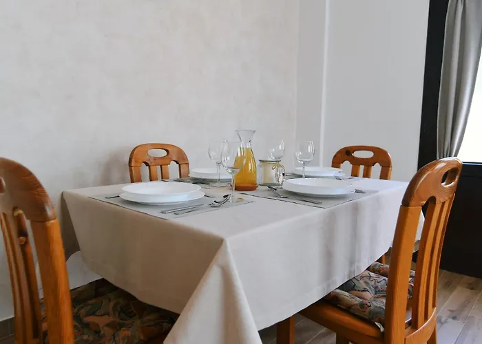 Valentin * Mošćenička Draga