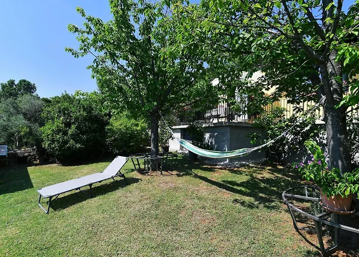 Valentin Hébergement de vacances *